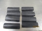 Isuzu NPR/NQR Genuine Return Spring Tube New Part