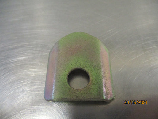 Isuzu CYZ Genuine Cover Fix Washer New Part