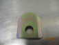 Isuzu CYZ Genuine Cover Fix Washer New Part