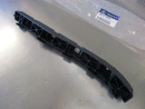 Hyundai Elantra Rear Right Bumper Cover Bracket New Part