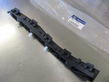 Hyundai Elantra Rear Right Bumper Cover Bracket New Part