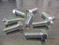 Isuzu Various Models Genuine Clutch Cover Bolt New Part