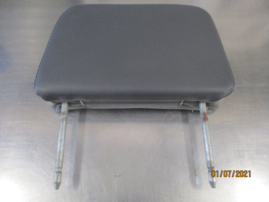 Universal Truck Headrest USED VGC