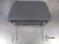 Universal Truck Headrest USED VGC