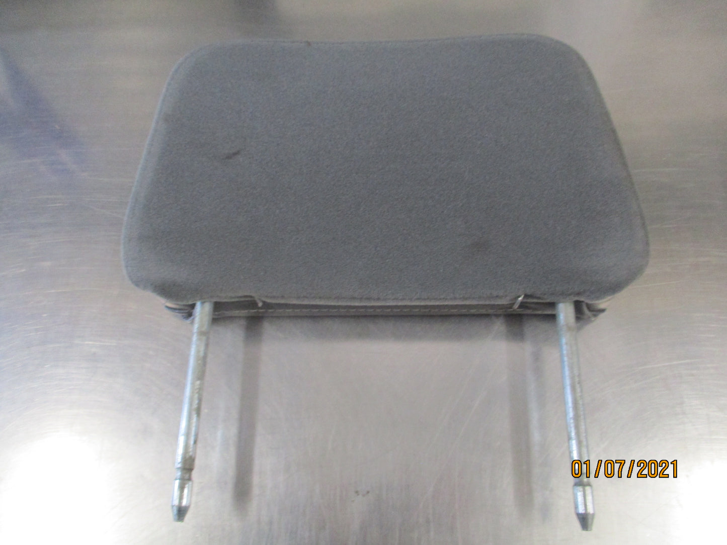 Universal Truck Headrest USED VGC