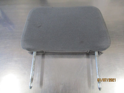 Universal Truck Headrest USED VGC