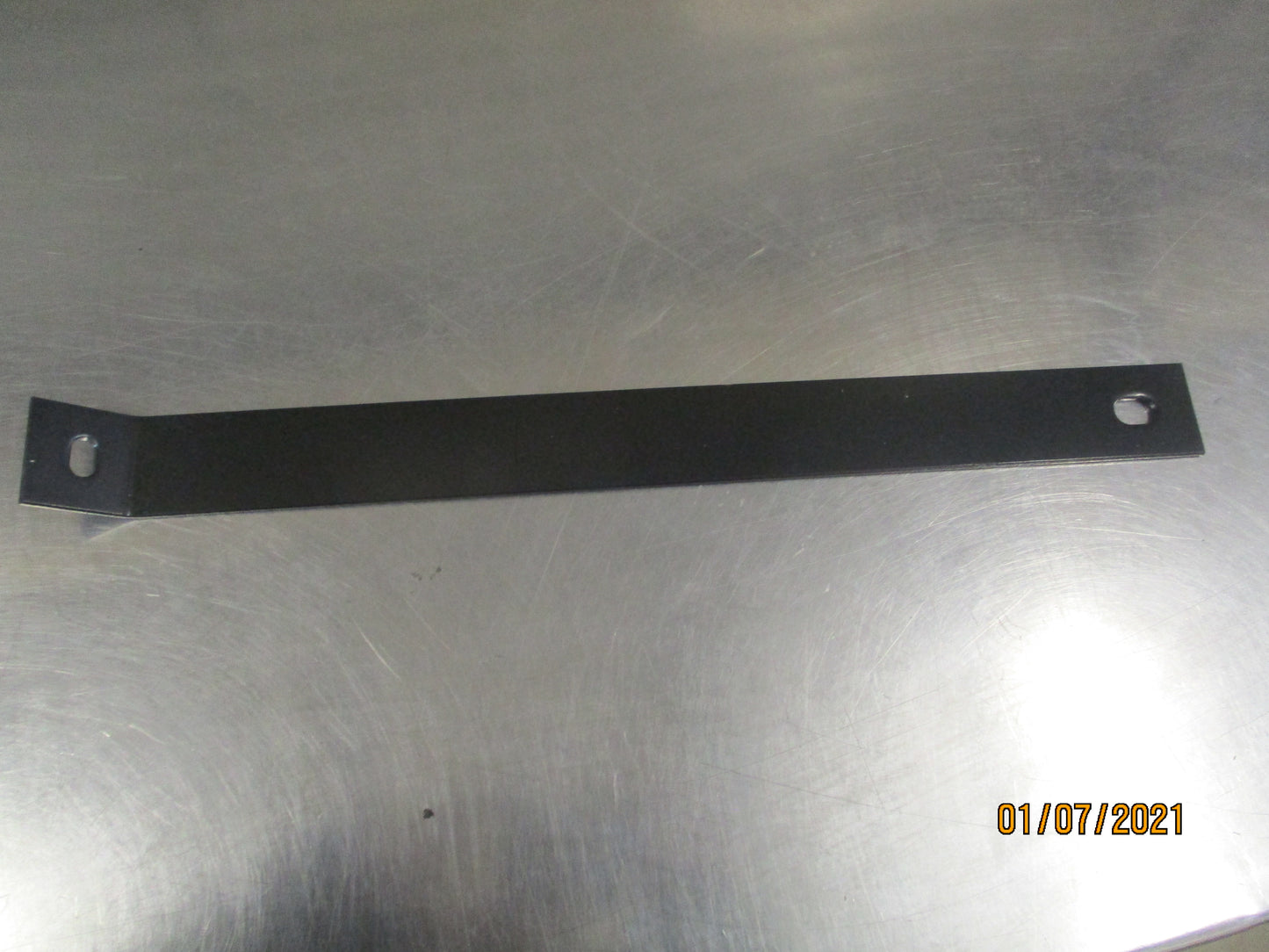 Isuzu Truck Stay New Part