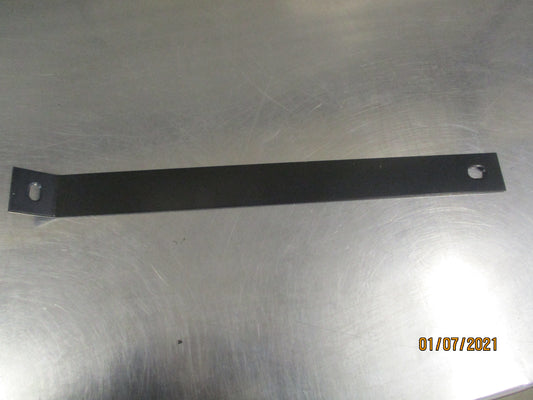Isuzu Truck Stay New Part
