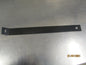 Isuzu Truck Stay New Part