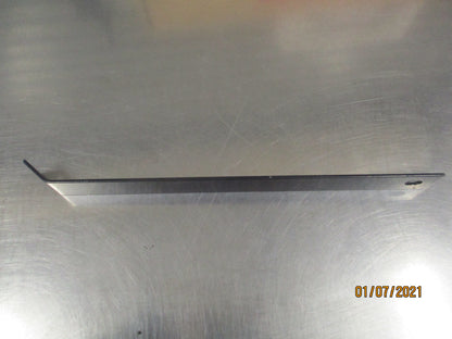 Isuzu Truck Stay New Part