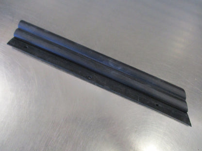 Isuzu D-Max Genuine Right Engine Hood Seal New Part