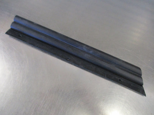 Isuzu D-Max Genuine Right Engine Hood Seal New Part