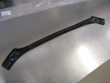 Subaru Impreza/WRX Genuine Front Bonnet Seal New Part