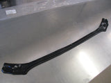 Subaru Impreza/WRX Genuine Front Bonnet Seal New Part