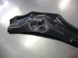 Subaru Impreza/WRX Genuine Front Bonnet Seal New Part