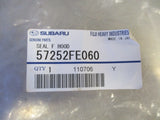 Subaru Impreza/WRX Genuine Front Bonnet Seal New Part