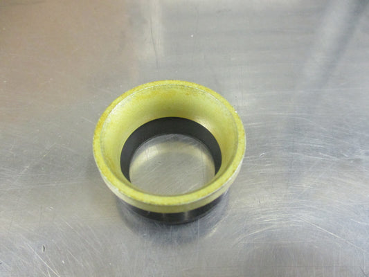 Land Rover Sport Genuine Oil Separator Seal New Part
