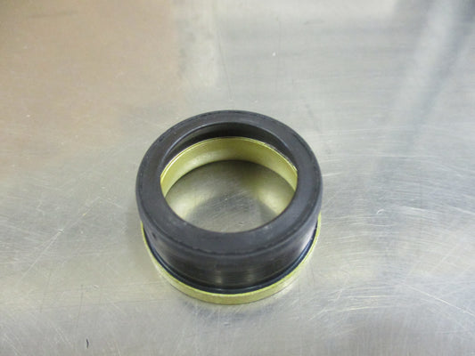 Land Rover Sport Genuine Oil Separator Seal New Part