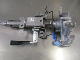 Mitsubishi Genuine Steering Column New Part