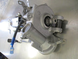 Mitsubishi Genuine Steering Column New Part