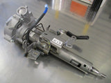 Mitsubishi Genuine Steering Column New Part