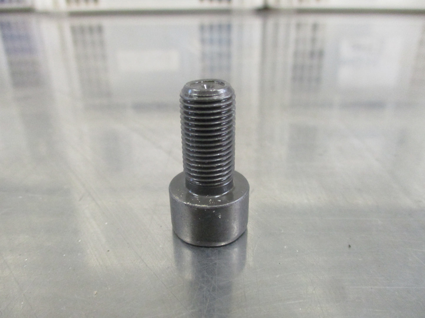 Mercedes Benz CL600 Genuine Flywheel Bolt New Part