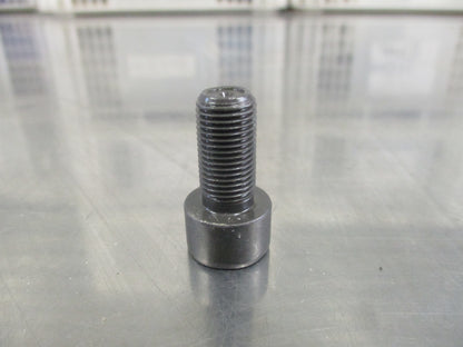 Mercedes Benz CL600 Genuine Flywheel Bolt New Part