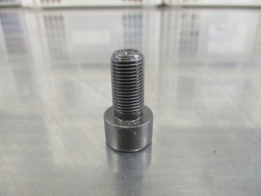 Mercedes Benz CL600 Genuine Flywheel Bolt New Part