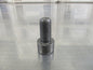 Mercedes Benz CL600 Genuine Flywheel Bolt New Part