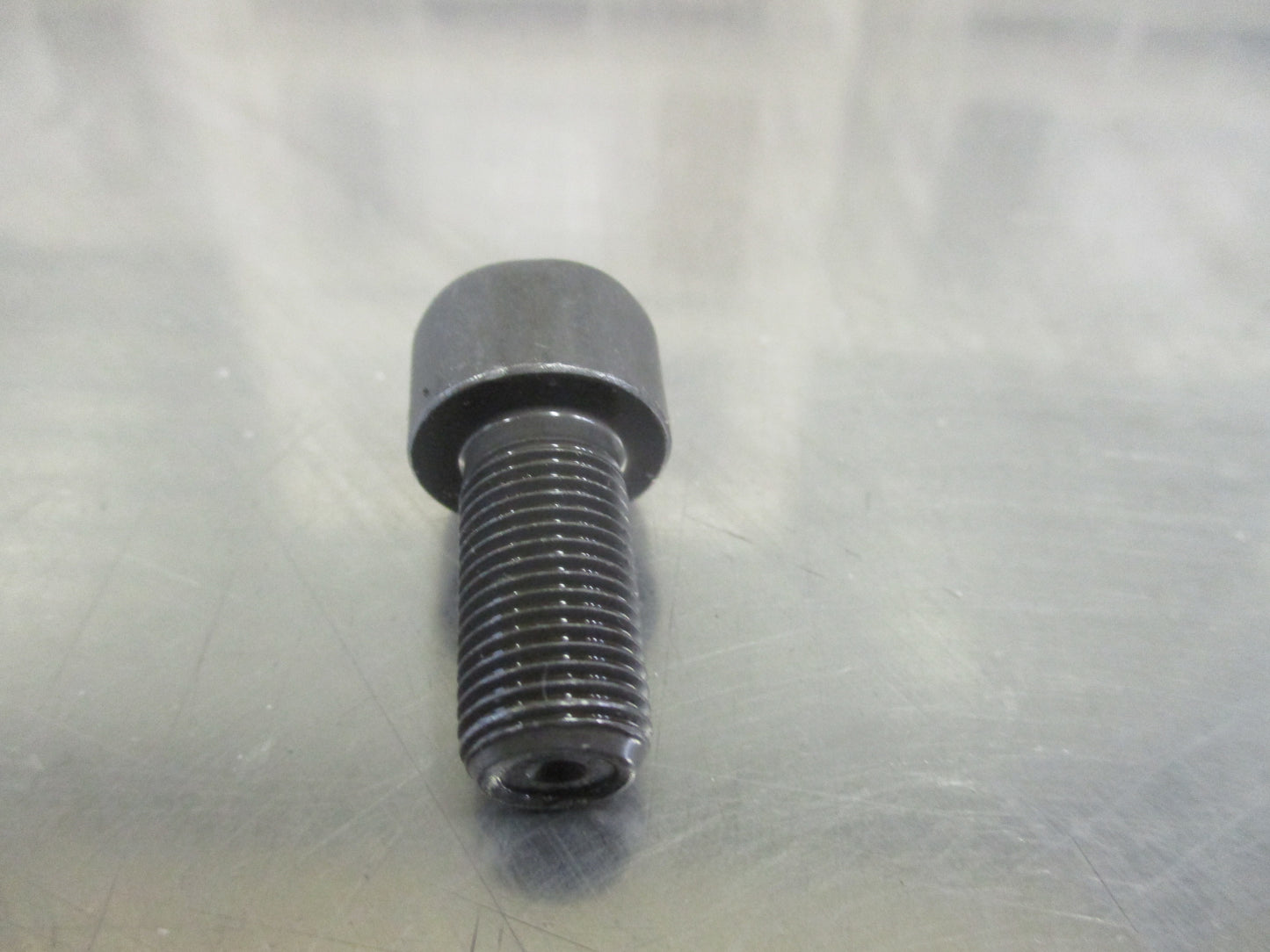 Mercedes Benz CL600 Genuine Flywheel Bolt New Part
