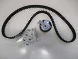 Ford Genuine Timing Belt Kit New Part