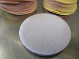 Eagle Super Tack Velcro Disc Mini 75mm New Part