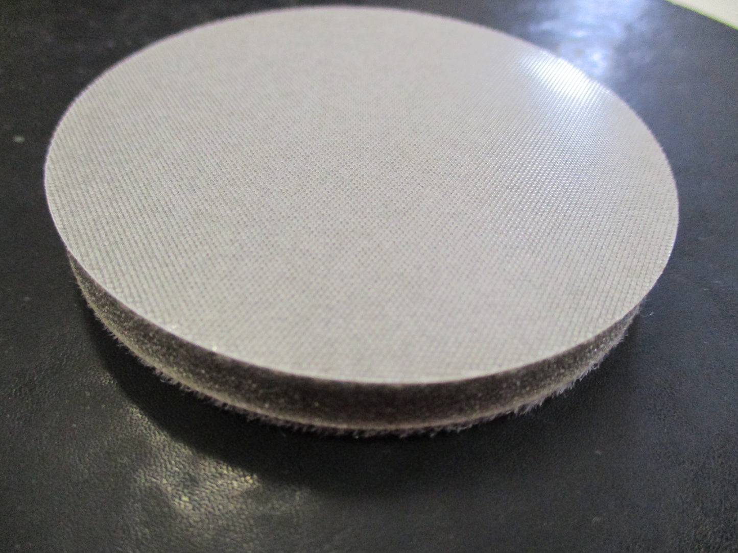 Eagle Extra Soft Interface Pad Super Tack Attachment New Part
