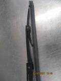 Hyundai Elantra Genuine Drivers Wiper Blade New Part