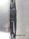 Hyundai Elantra Genuine Drivers Wiper Blade New Part