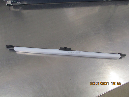 Holden Astra AH Genuine (Passenger) Left Hand Wiper New Part