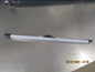Holden Astra AH Genuine (Passenger) Left Hand Wiper New Part
