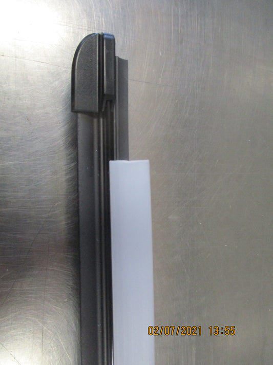 Holden Astra AH Genuine (Passenger) Left Hand Wiper New Part