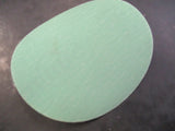 Sunmight Velcro Film Discs P180 New Part