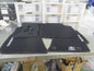 Subaru Outback Genuine Carpet Mat Set New Part