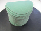 Sunmight Velcro Film Discs P180 New Part