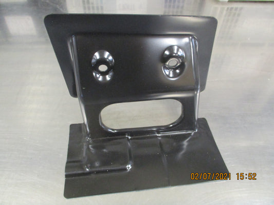 Holden Captiva Sport Left Side Floor Plan Bracket New Part