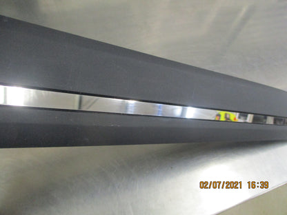 Land Rover Discovery 1 Genuine Right Hand Rear Door Trim New Part