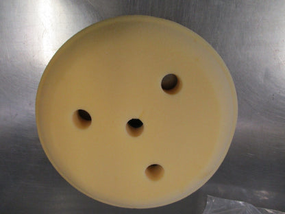 Gelson White Angle Foam Pad 200mm New Part