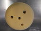 Gelson White Angle Foam Pad 200mm New Part