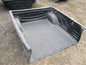 Mitsubishi ML Triton Genuine Dual Cab Tub Liner New Part