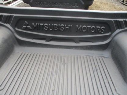 Mitsubishi ML Triton Genuine Dual Cab Tub Liner New Part