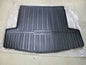 Holden CG7 Captiva Genuine Rigid Cargo Tray New Part