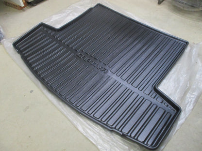 Holden CG7 Captiva Genuine Rigid Cargo Tray New Part
