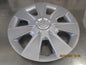 Suzuki SX4 Genuine Wheel Cover Hubcap New Part